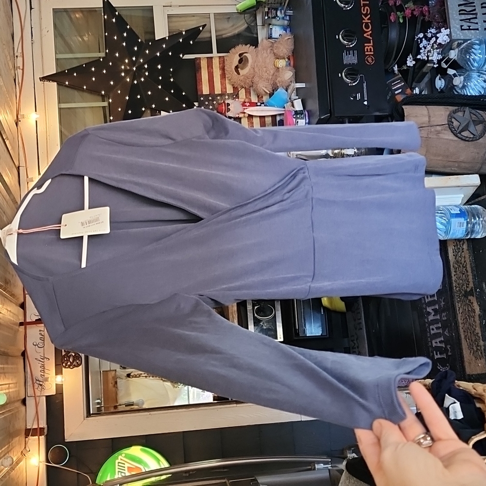 Womens shirt